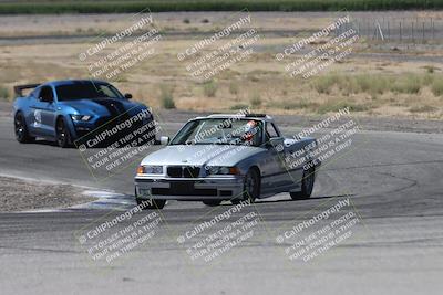 media/Jul-27-2025-Speed Ventures (Sun) [[de5a9b1e32]]/Green Group/Off-ramp/